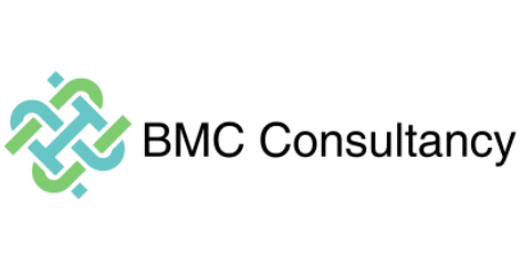 BMC Consultancy